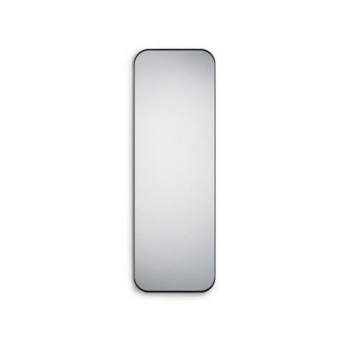 Lustro M&M BRITTA 1430202, wiszące, 50×150 cm