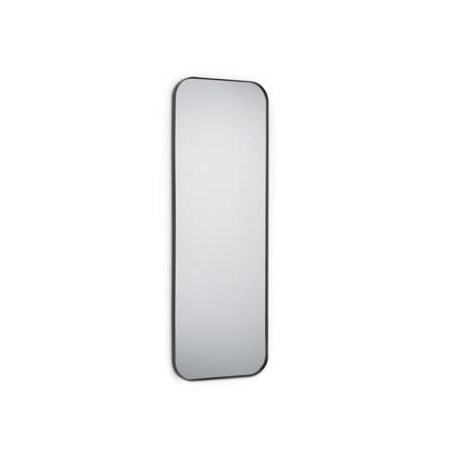 Lustro M&M BRITTA 1430202, wiszące, 50×150 cm