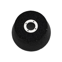 Orientcraft Stone Grinding Disc 110x55x22.2mm