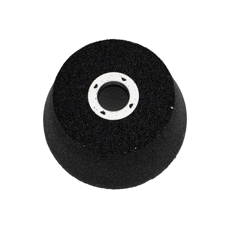 Orientcraft Stone Grinding Disc 110x55x22.2mm