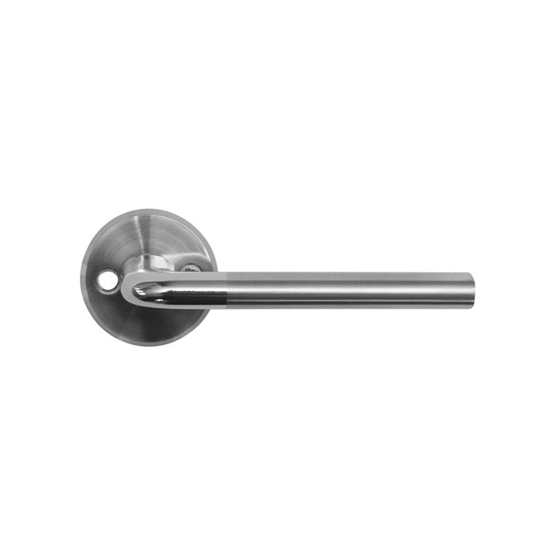 UCHWYT MP MRO-21-35 SKAND SN/CP
