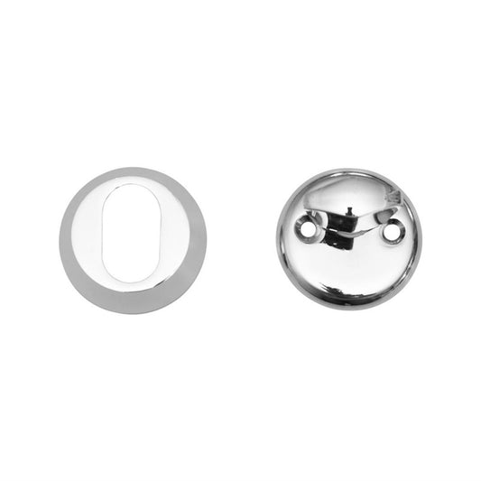 KEY SOCKET MP MUZ-35-13 SKAND CP 13MM