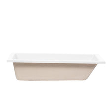 AKRIL VON VILLEROY BOCH TARG PL 1.7X0.75