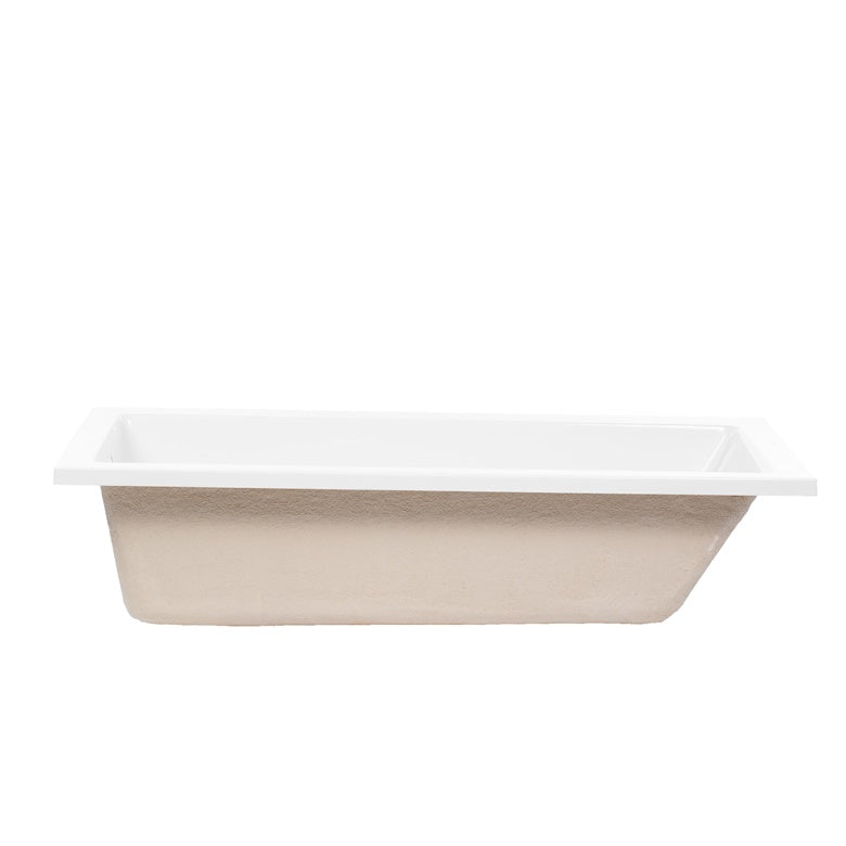 AKRIL VON VILLEROY BOCH TARG PL 1.7X0.75
