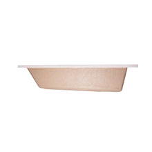 AKRIL VON VILLEROY BOCH TARGA PL 1.5X0.7