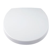 DESKA WC VILLEROY BOCH TUBE 9M21C101