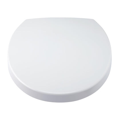 UNITAZ DANGT VILLEROY BOCH TUBE 9M21C101