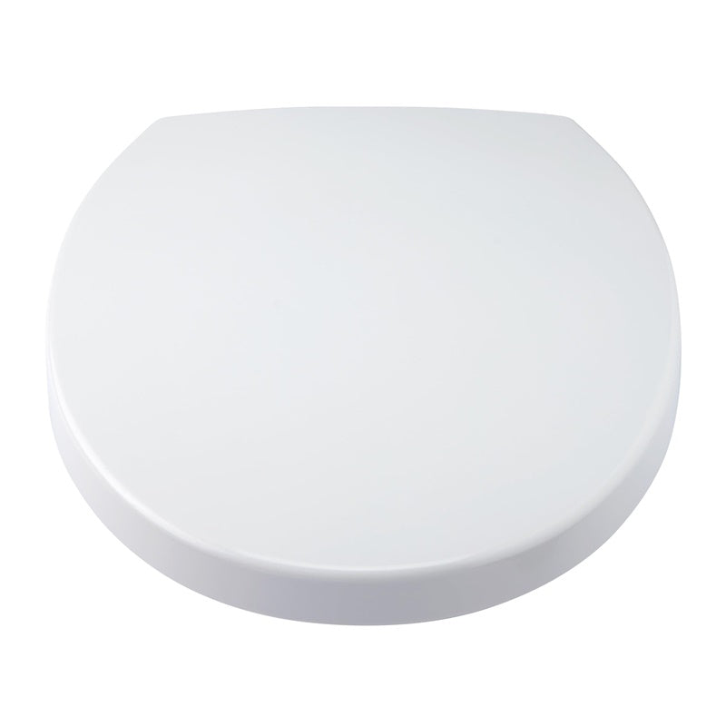 DESKA WC VILLEROY BOCH TUBE 9M21C101