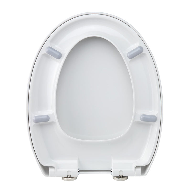 DESKA WC VILLEROY BOCH TUBE 9M21C101