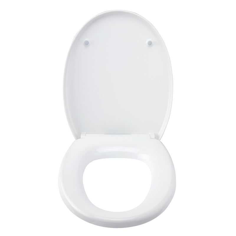 UNITAZ DANGT VILLEROY BOCH TUBE 9M21C101