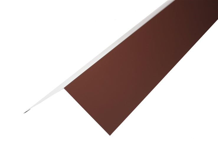 RIDGE 195X195XL-2000 8017 BROWN
