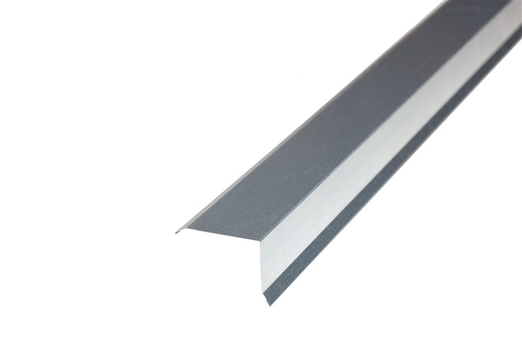 WIND FENCE 90X120 L-2000 GALVANIZED