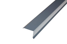 WINDBOARD 90X120 L-2000 7016 DARK GREY