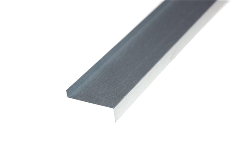 WINDOW SILL 200X2000 GALVANIZED