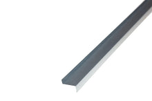 Parapet 60X2000 OCYNKOWANY