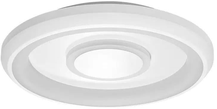 OPR. SUF. LED LEDVANCE SMART STEA 48.5CM