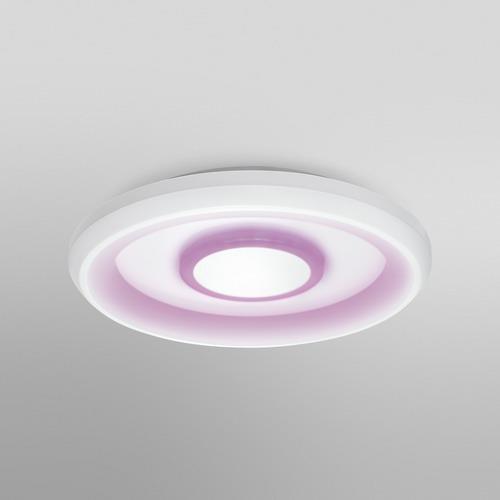 OPR. SUF. LED LEDVANCE SMART STEA 48.5CM