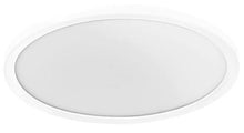 ŠVIES. LUB. LEDVANCE SMART DISC 40CM B.