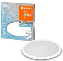 ŠVIES. LUB. LEDVANCE SMART DISC 40CM B.