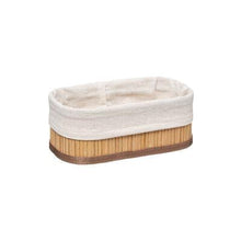 Baskets 5FIVE 174509A, 3 pcs.