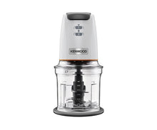 Rozdrabniacz KENWOOD CHP61.000WH