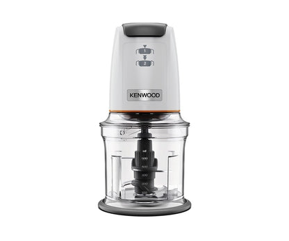 Pjaustyklė KENWOOD CHP61.000WH