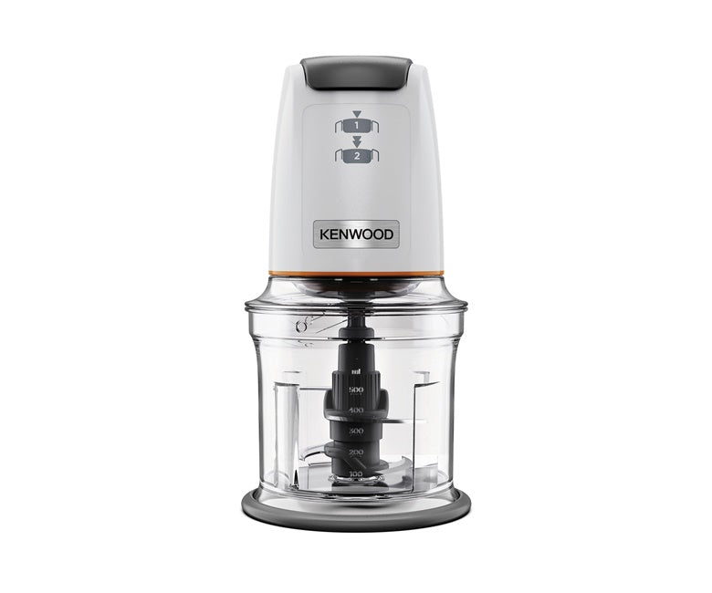 Rozdrabniacz KENWOOD CHP61.000WH