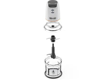 Rozdrabniacz KENWOOD CHP61.000WH