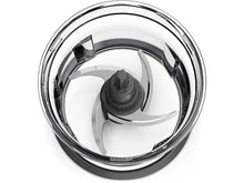 Rozdrabniacz KENWOOD CHP61.000WH
