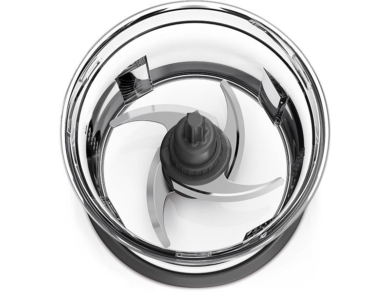 Rozdrabniacz KENWOOD CHP61.000WH