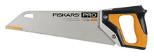Fiscars rankinis pjūklas (38 cm)