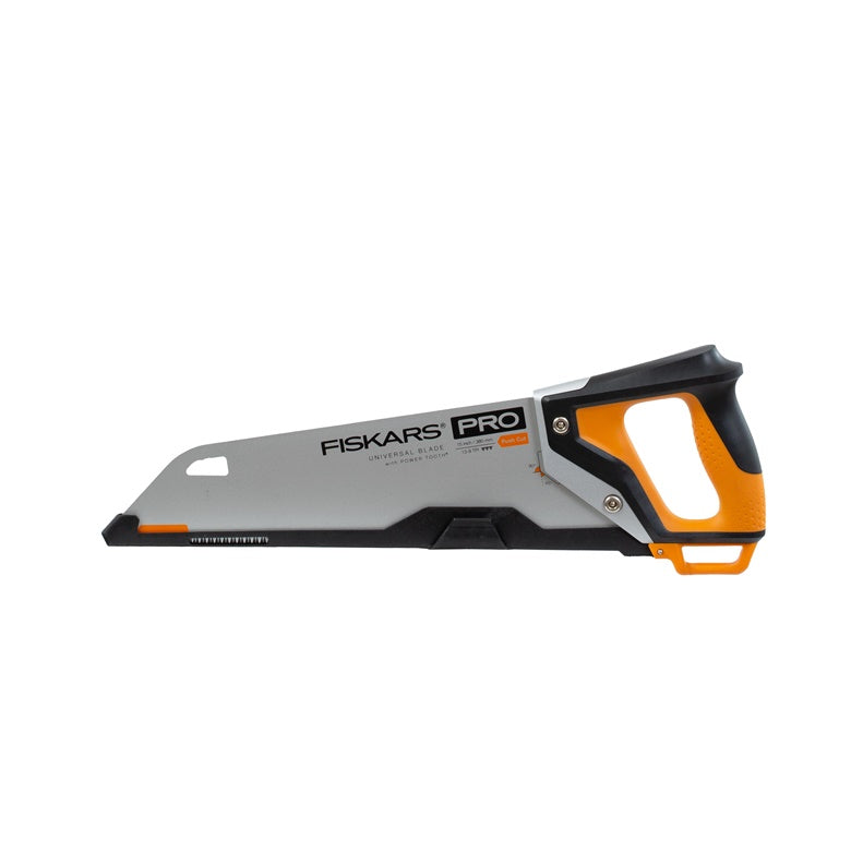 Piła ręczna Fiskars (38 cm)