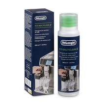 Cleaning product DLSC550 Eco Multiclean De'Longhi