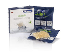 DELONGHI DLSC551 Cleaning Tablets