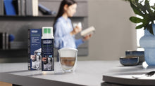 Cleaning product DLSC550 Eco Multiclean De'Longhi