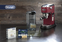 DELONGHI DLSC551 Cleaning Tablets