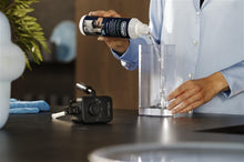 Cleaning product DLSC550 Eco Multiclean De'Longhi