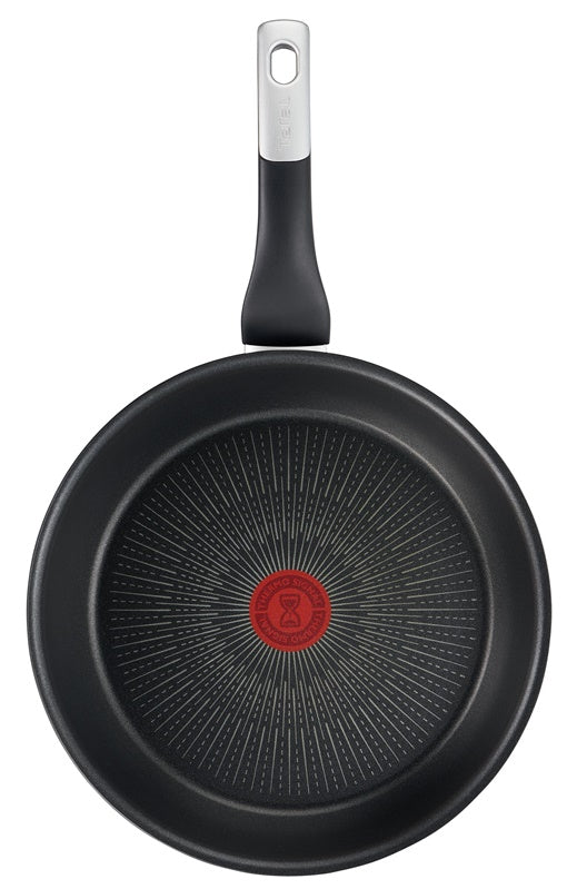 Keptuvė TEFAL UNLIMITED 2100118290, Ø 28 cm