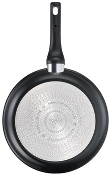 Сковорода TEFAL UNLIMITED 2100118290, Ø 28 см