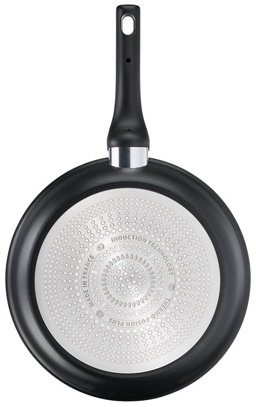 Keptuvė TEFAL UNLIMITED 2100118290, Ø 28 cm