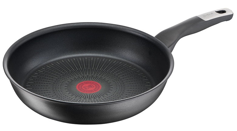 Keptuvė TEFAL UNLIMITED 2100118290, Ø 28 cm