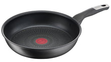 Сковорода TEFAL UNLIMITED 2100118290, Ø 28 см