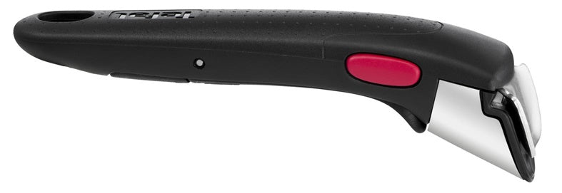 Rankena TEFAL INGENIO 2100125762, 20 cm