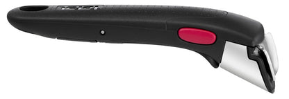 Rankena TEFAL INGENIO 2100125762, 20 cm