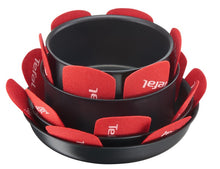 Tefloninės dangos apsaugos TEFAL INGENIO 2100095266, 4 vnt.