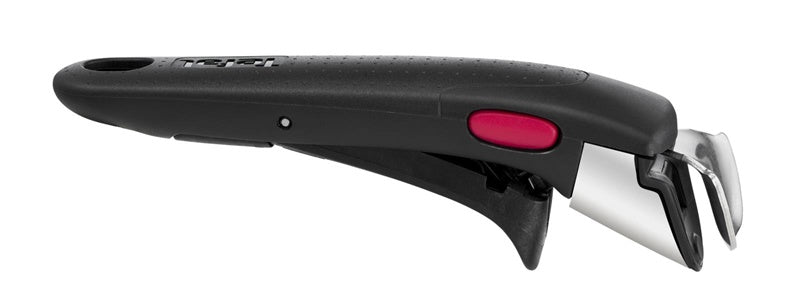 Rankena TEFAL INGENIO 2100125762, 20 cm
