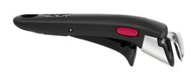 Ручка TEFAL INGENIO 2100125762, 20 см