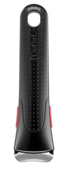 Ручка TEFAL INGENIO 2100125762, 20 см
