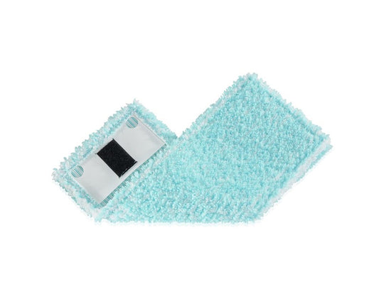 Насадка для швабры Clean Twist SuperSoft, 33 см