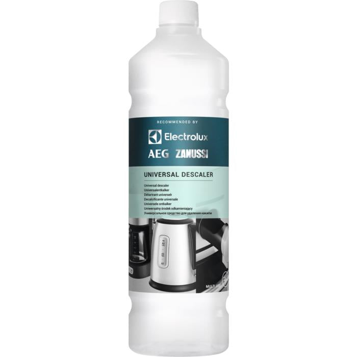 Uniwersalny odkamieniacz Electrolux, 1 l.